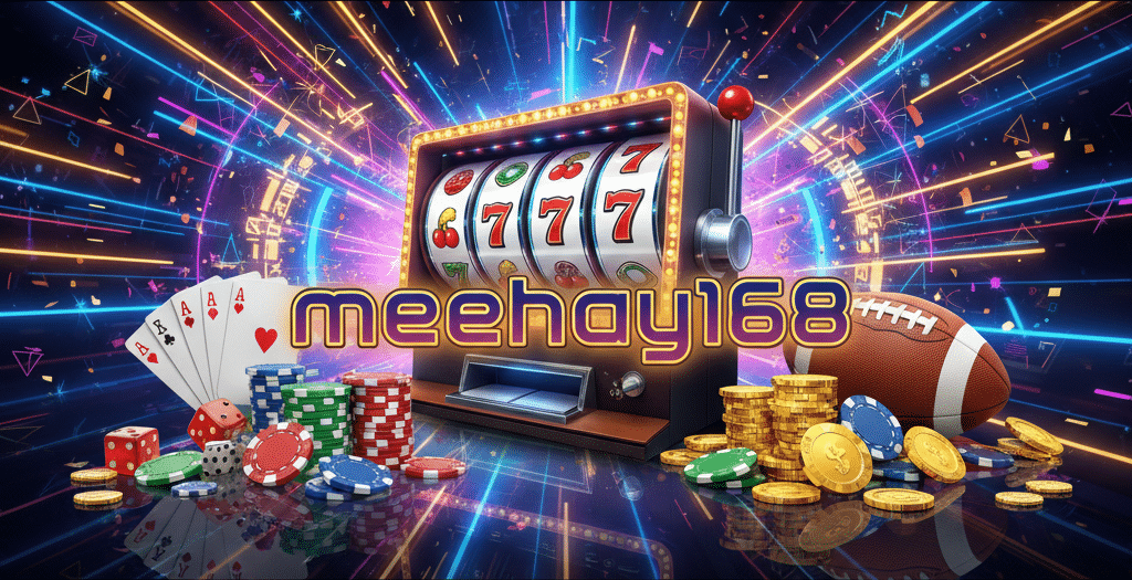 meehay168