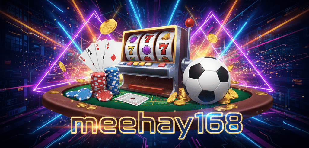 meehay168