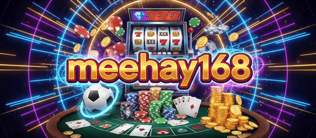 meehay168