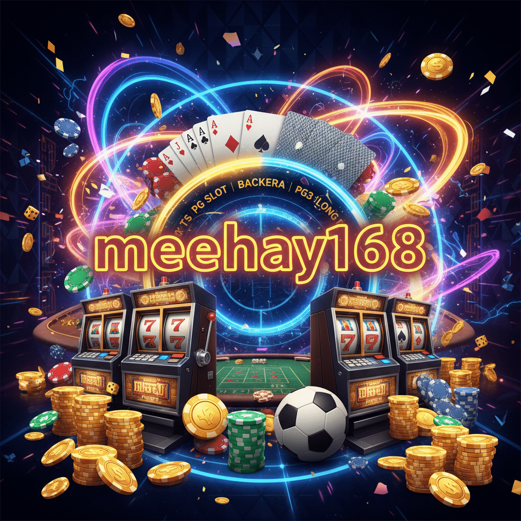 meehay168