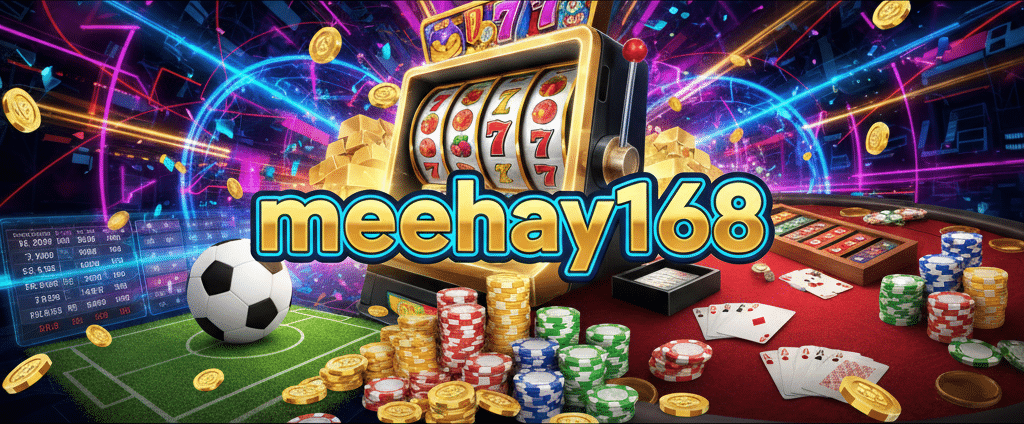 meehay168
