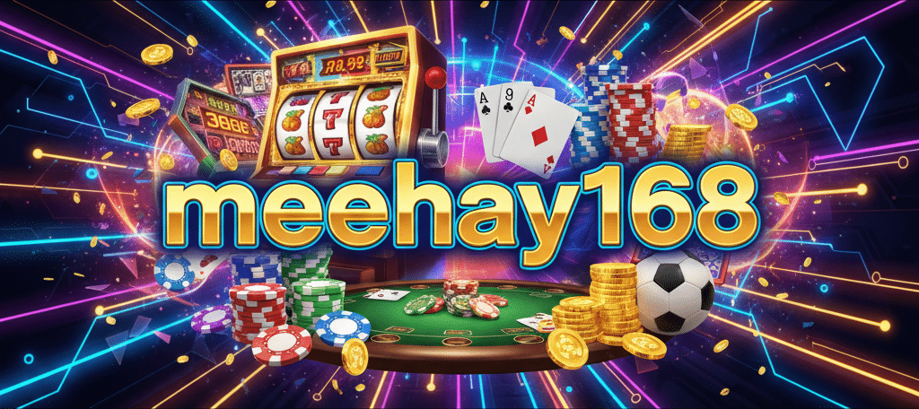 meehay168