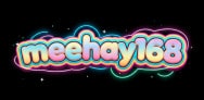 meehay168